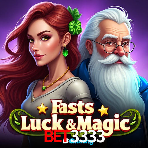 Segurança bet3333