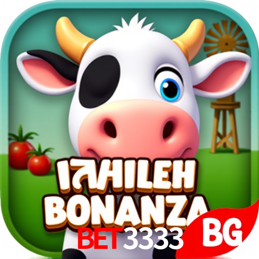 Fortune Rabbit - RTP 96.77%
