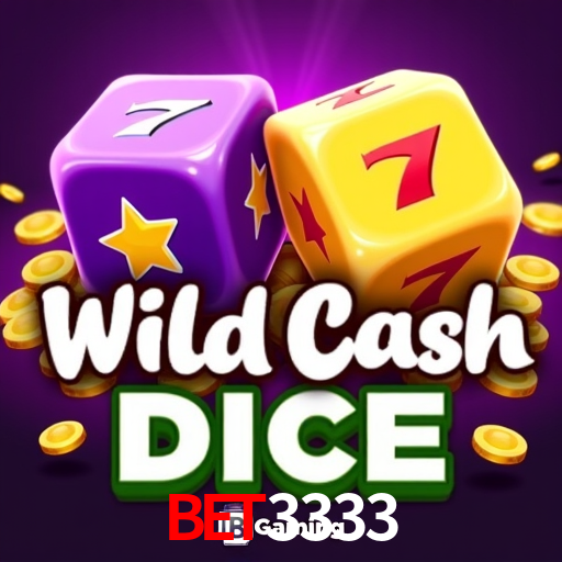 Acesso Web