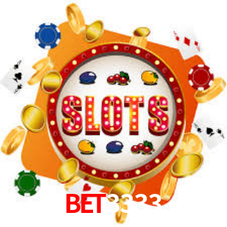 Baixar APK bet3333