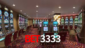 Programa VIP bet3333