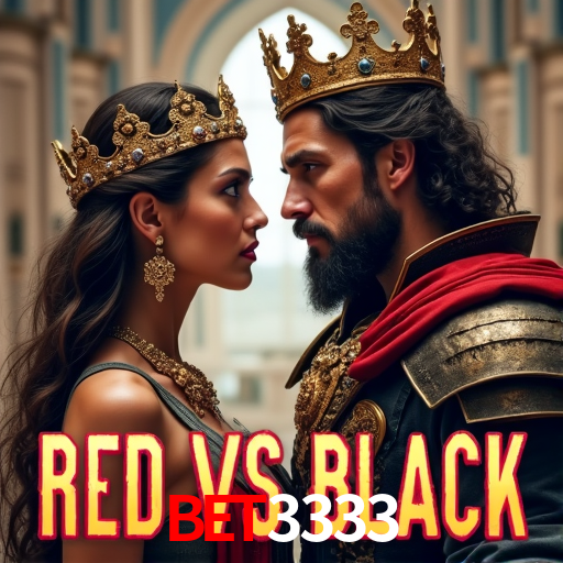 Apostas esportivas ao vivo na bet3333
