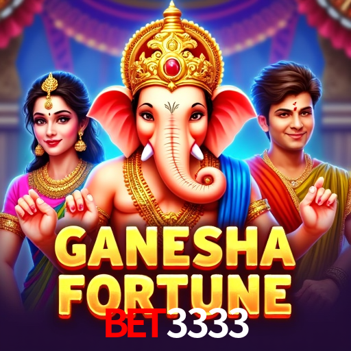 Fortune Tiger - RTP 96.81%