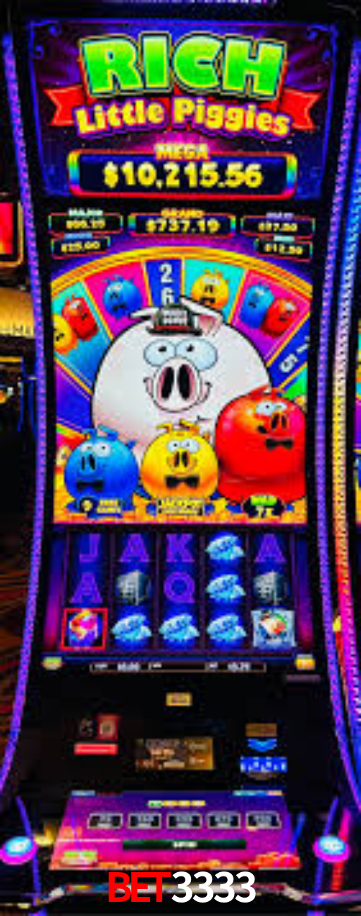 Jogos mobile otimizados