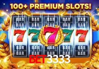 João Silva ganhou R$ 2.5M no Fortune Tiger