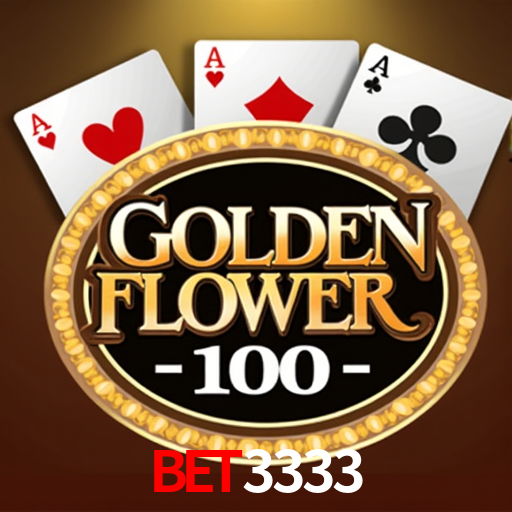 Jogos de Slot 500+
