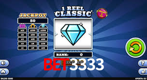 Download Android bet3333