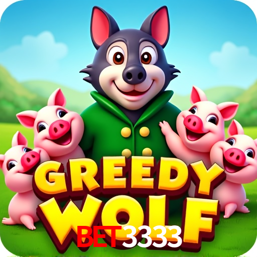 Slots Premium da PG Soft na bet3333