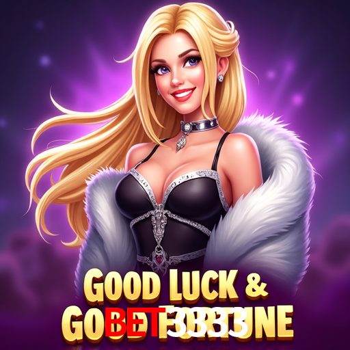 Fortune Series Premium Features