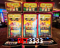 Cadastro bet3333