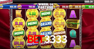 Download iOS bet3333