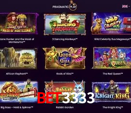 Mahjong Ways Slot - PG Soft