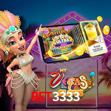Blackjack ao vivo - Mesas VIP com dealers profissionais