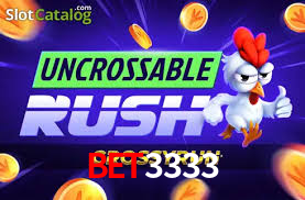 Cashback semanal bet3333