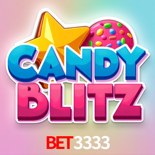 Jogos Fortune 20+