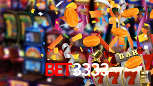 Download PC bet3333