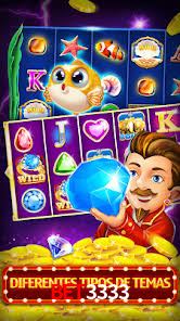 Cassino 24/7 disponível