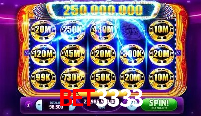 Dicas para ganhar na bet3333