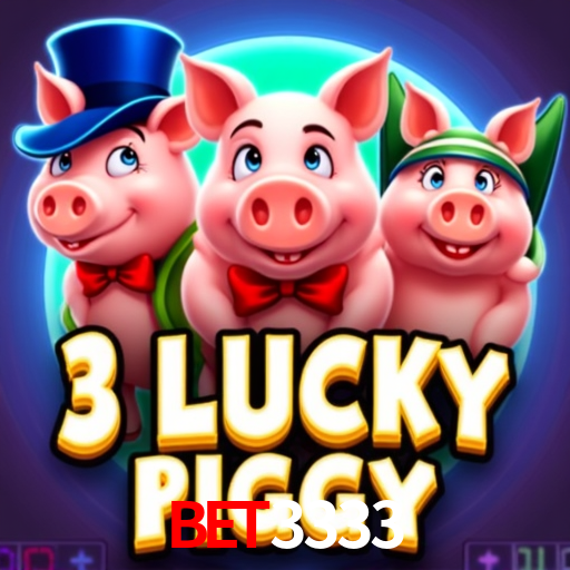 Fortune Tiger - Slot com RTP 96.81%