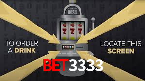 Programa VIP bet3333