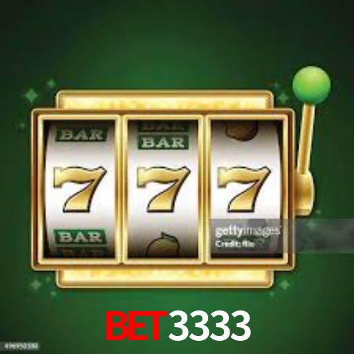 Login rápido no app bet3333