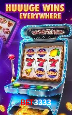 Jogos com maior RTP na bet3333