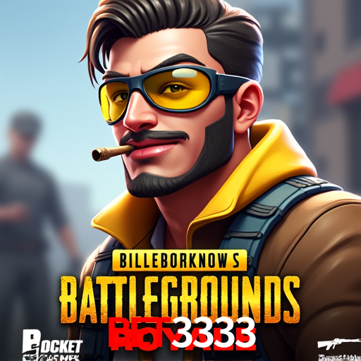 Instalação PC bet3333