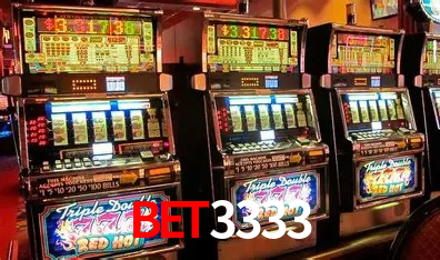 Maria Santos acumulou R$ 850K no Blackjack